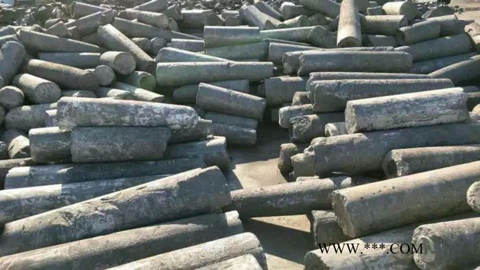 石墨异性件 石墨电极 石墨异性件 石墨制品 石墨干锅图6