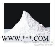 供应中山永丰方解石粉图3