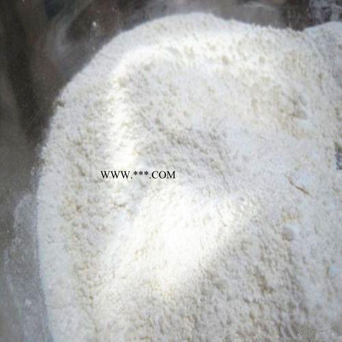 中凯 厂家供应 脱硫石膏 砂浆专用石膏粉 全国发货图3