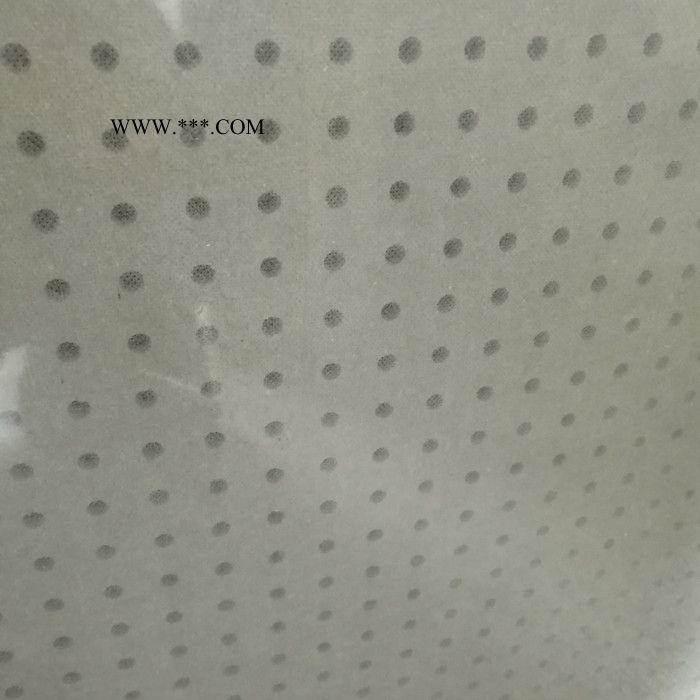 诺德穿孔石膏板 石膏穿孔吸音板图8
