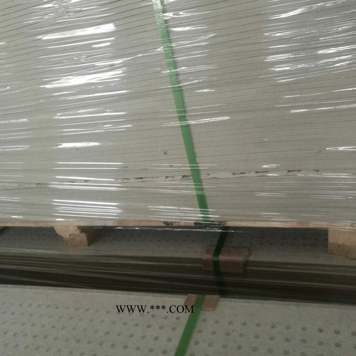 诺德穿孔石膏板 石膏穿孔吸音板图7
