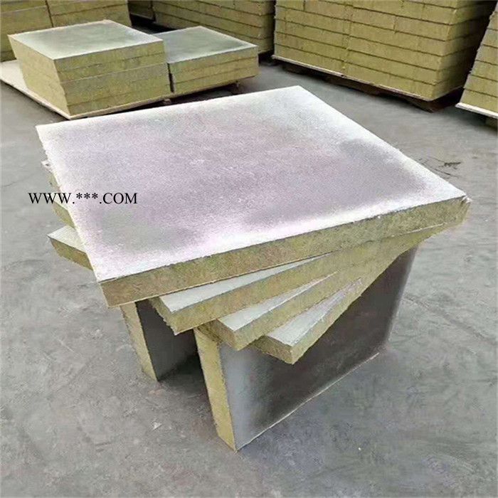 彩钢石膏复合板公司行业须知图2