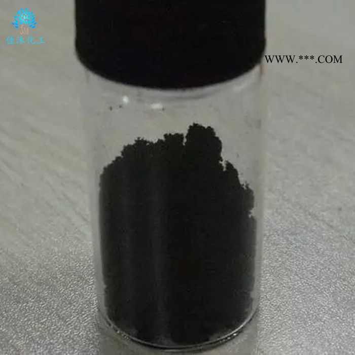 佳沐化工供应石墨烯 导电导热性好 工业级石墨烯 复合材料石墨烯粉末图3