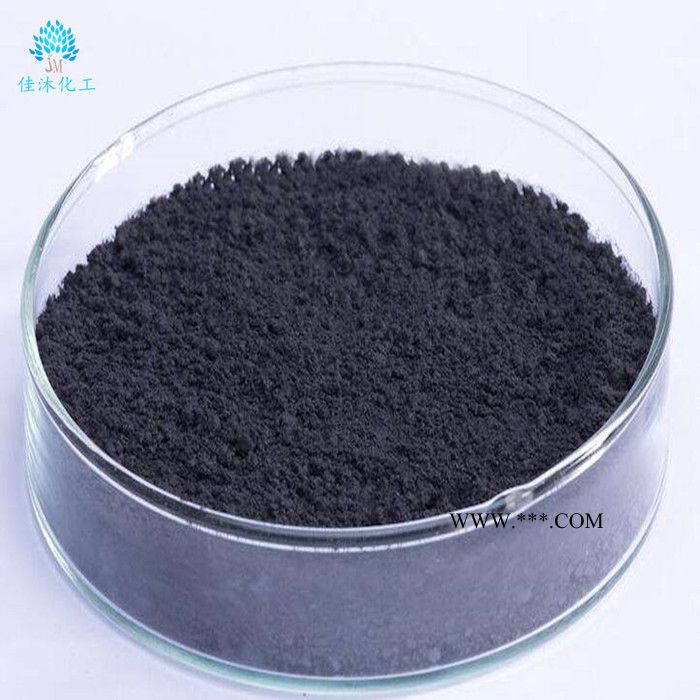 佳沐化工供应石墨烯 导电导热性好 工业级石墨烯 复合材料石墨烯粉末图2