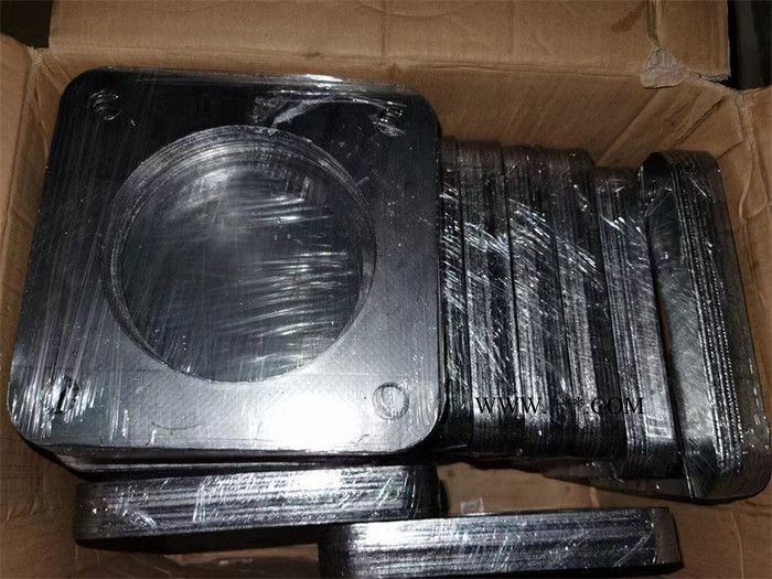 中佰节能  石墨垫价格  柔性石墨垫  石墨复合垫 石墨垫 欢迎咨询图8