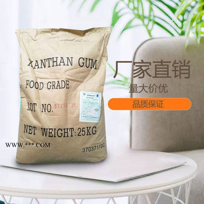 跃阳化工 生石膏粉 熟石膏粉 高强石膏粉 批发厂家 质量**售后服务好优级品图4