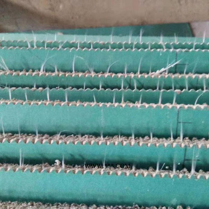 金秋 普通石膏板吊顶石膏板穿孔石膏板图7
