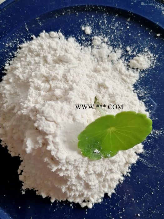 供应600目重钙粉 超细重钙粉 填料用方解石粉图7