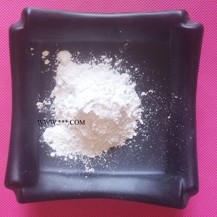 供应600目重钙粉 超细重钙粉 填料用方解石粉图4