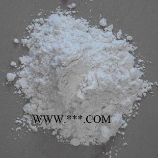 供应600目重钙粉 超细重钙粉 填料用方解石粉图3