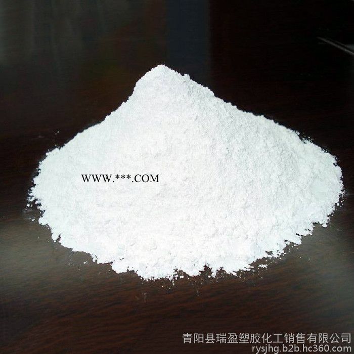 【瑞盈】低铁重质碳酸钙 方解石粉 安徽碳酸钙厂家图3