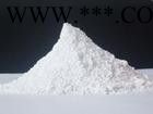 【瑞盈】低铁重质碳酸钙 方解石粉 安徽碳酸钙厂家图5