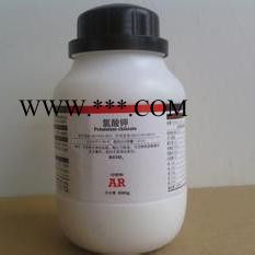 依梯埃 无水石膏粉 价格合理图6