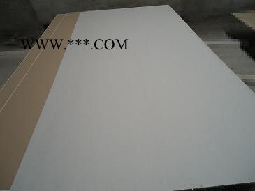 供应XL绿新居 **石膏板 绿新居 活性炭净味吸毒**石膏板图4