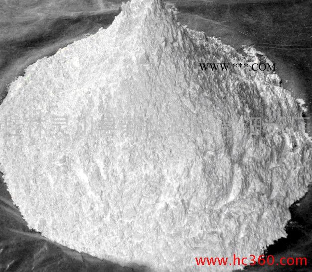 涂料级滑石粉、滑石块、方解石粉、微细滑石粉  厂家热卖图4
