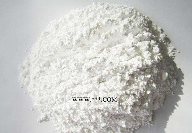 广东源磊石英粉-方解石粉-轻钙粉-重钙粉图1
