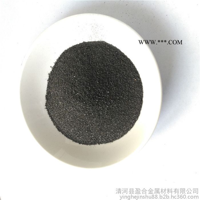 绍兴市盈合石墨粉 高纯石墨粉 200目石墨粉超细石墨粉 鳞片石墨粉 片状石墨粉图1