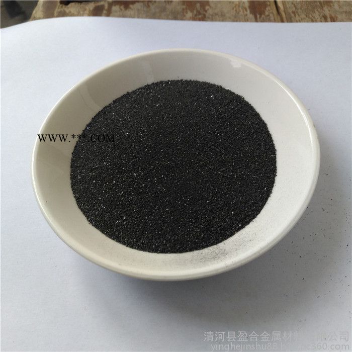 绍兴市盈合石墨粉 高纯石墨粉 200目石墨粉超细石墨粉 鳞片石墨粉 片状石墨粉图5