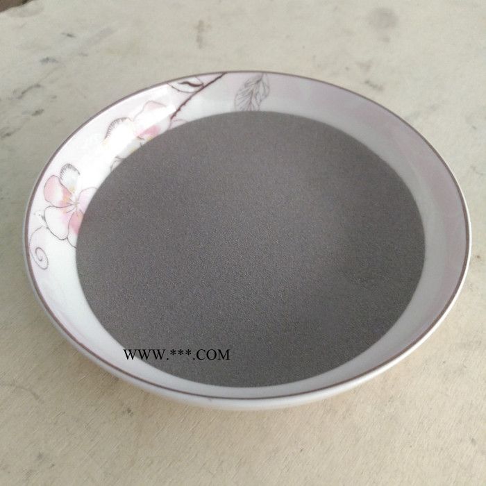 绍兴市盈合石墨粉 高纯石墨粉 200目石墨粉超细石墨粉 鳞片石墨粉 片状石墨粉图3
