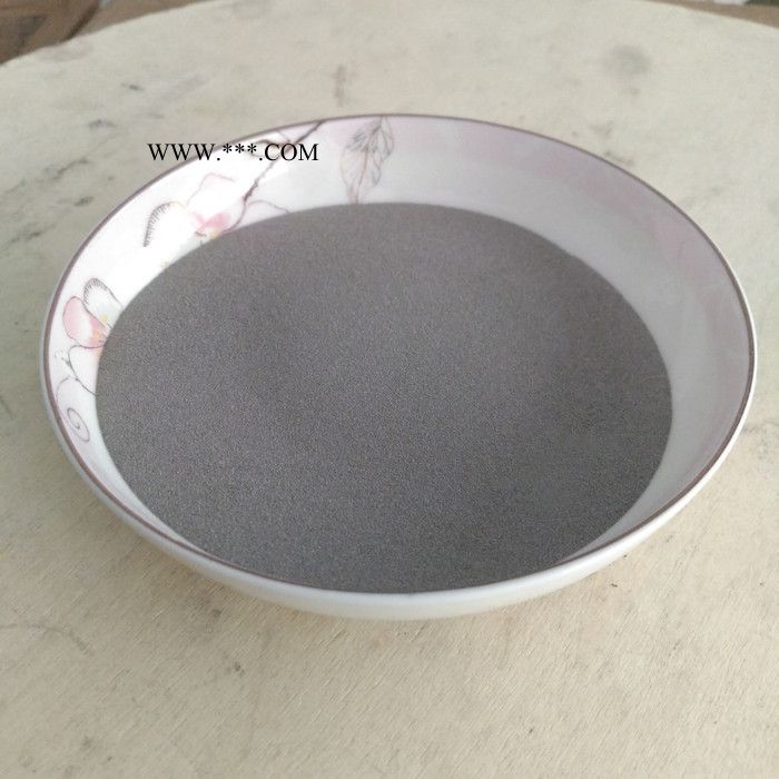 绍兴市盈合石墨粉 高纯石墨粉 200目石墨粉超细石墨粉 鳞片石墨粉 片状石墨粉图2