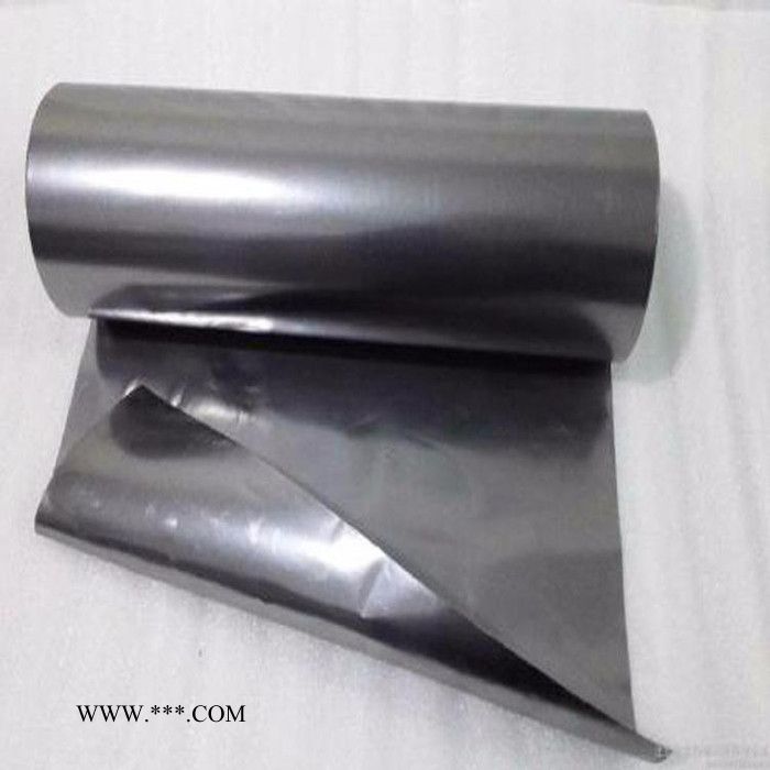 石墨纸 柔性高温石墨纸图2