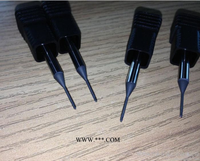 品牌（LEEPPLE）石墨专用加工刀具 石墨刀厂家 石墨刀专家 石墨刀批发 石墨专用加工刀具 石墨刀 石墨刀图2