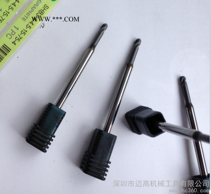 品牌（LEEPPLE）石墨专用加工刀具 石墨刀厂家 石墨刀专家 石墨刀批发 石墨专用加工刀具 石墨刀 石墨刀图3