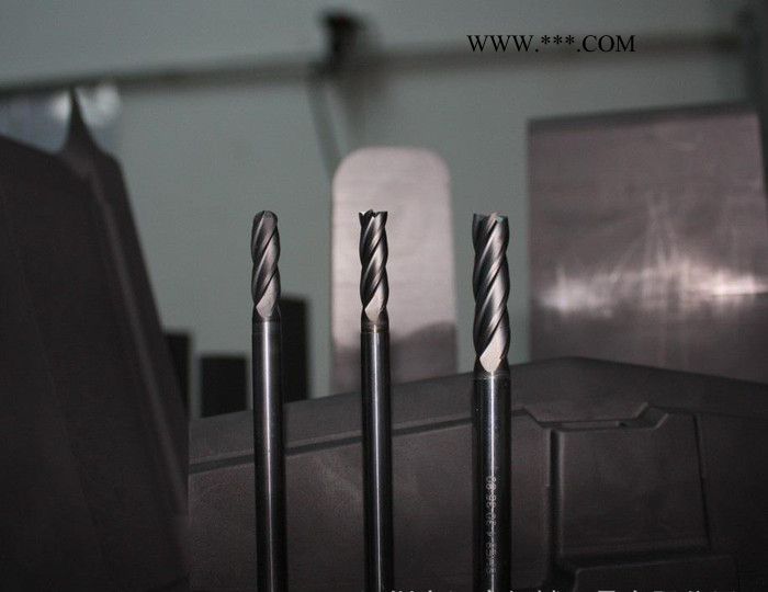 品牌（LEEPPLE）石墨专用加工刀具 石墨刀厂家 石墨刀专家 石墨刀批发 石墨专用加工刀具 石墨刀 石墨刀图1