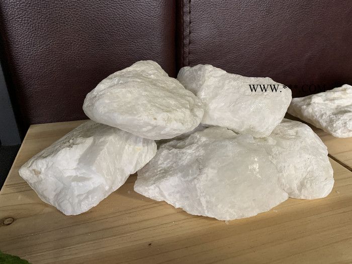 广东源磊粉体 供应涂料造纸塑料方解石1000目 超细粒径高白度碳酸钙 方解石现货 发货快图5