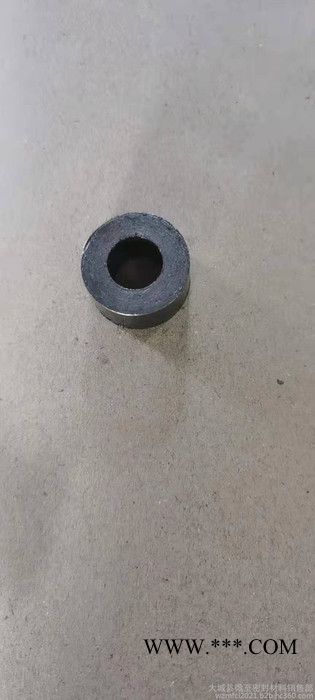 济南微至现货石墨环报价价格石墨材质