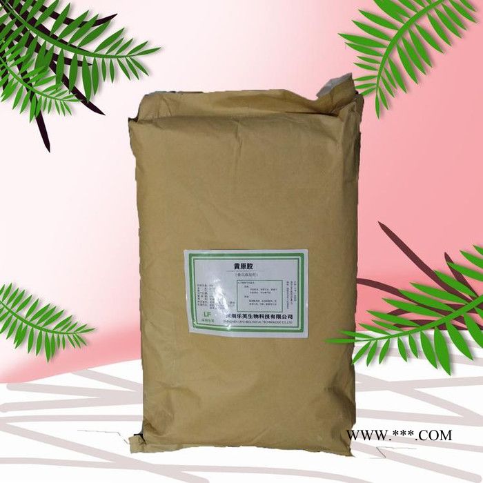 石膏粉 生石膏粉 熟石膏粉 高强石膏粉 石膏粉 生石膏粉批发厂家图3