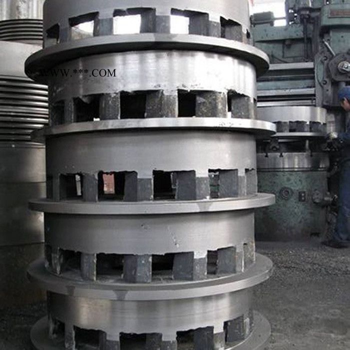 邦隆方解石雷蒙磨4R3216方解石磨粉含风机风管收尘器全套设备图6