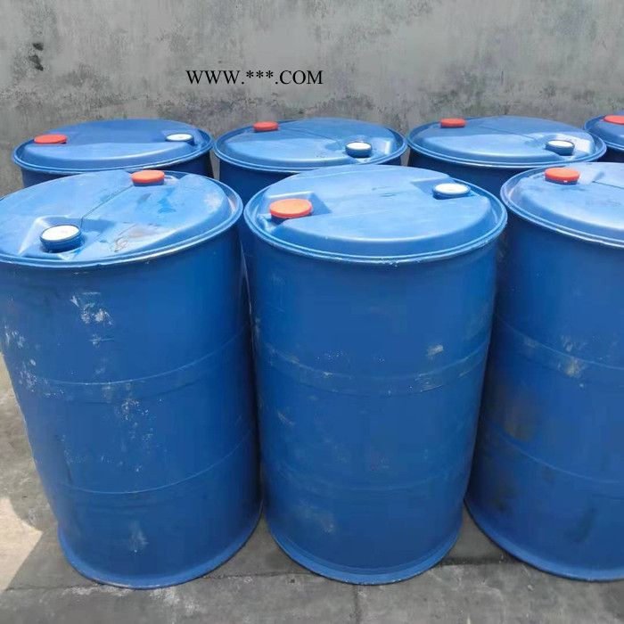 现货批发  磨具石膏粉   石膏粉厂家 石膏粉图2