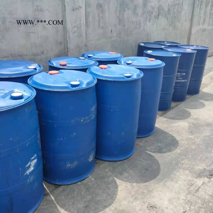 现货批发  磨具石膏粉   石膏粉厂家 石膏粉图5