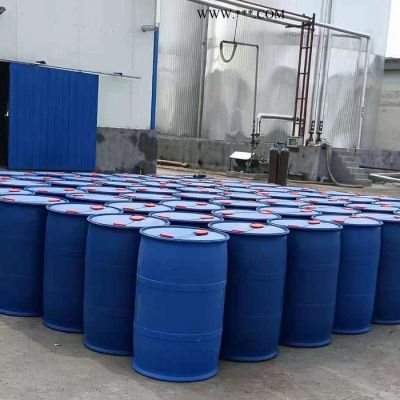 现货批发  磨具石膏粉   石膏粉厂家 石膏粉
