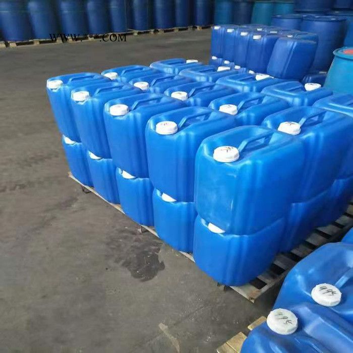现货批发  磨具石膏粉   石膏粉厂家 石膏粉图3