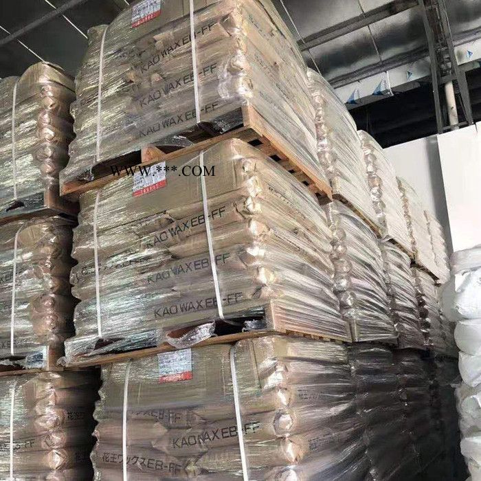 东海G320石墨 高纯石墨 等静压石墨图5