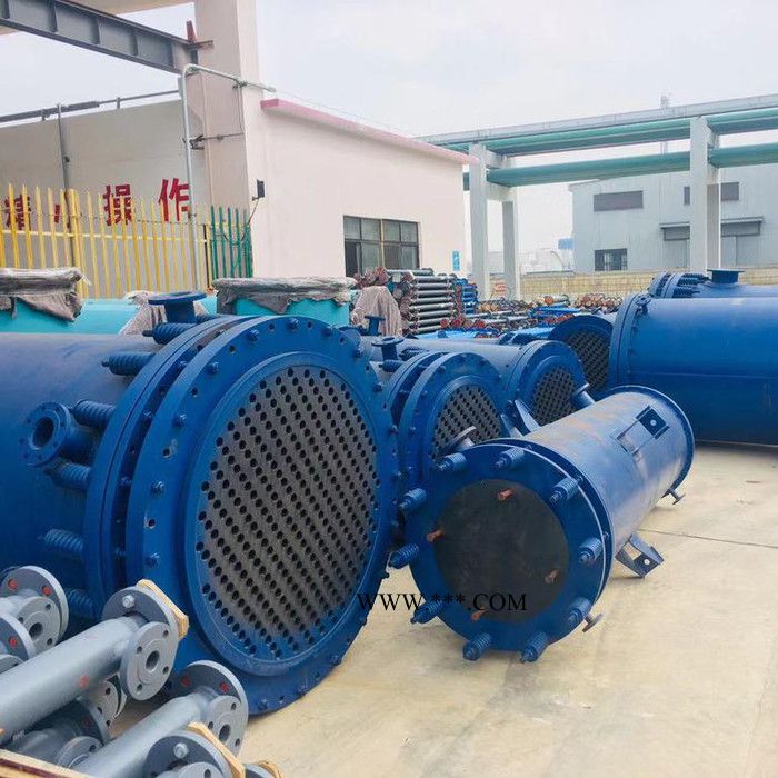 通球 石墨设备 石墨加热器 通球石墨设备 石墨加热器厂家图3