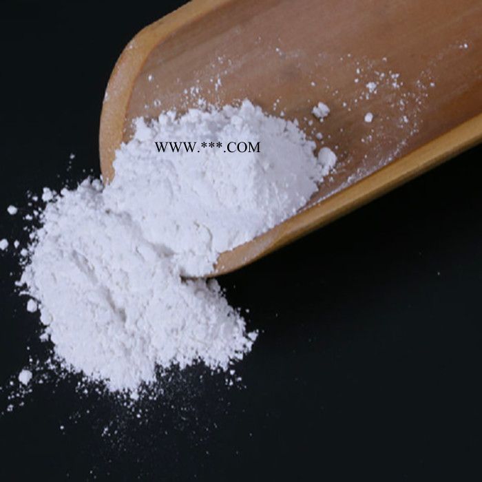 国产 1250目重质碳酸钙 方解石粉 重钙石粉