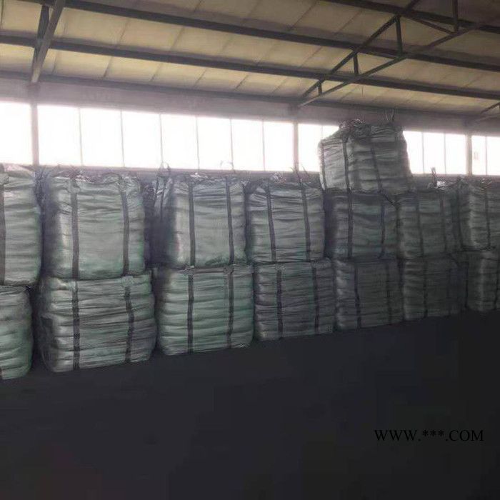 欧达 鳞片石墨 石墨 土状石墨  厂家供应图2