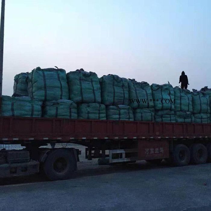 欧达 鳞片石墨 石墨 土状石墨  厂家供应图3