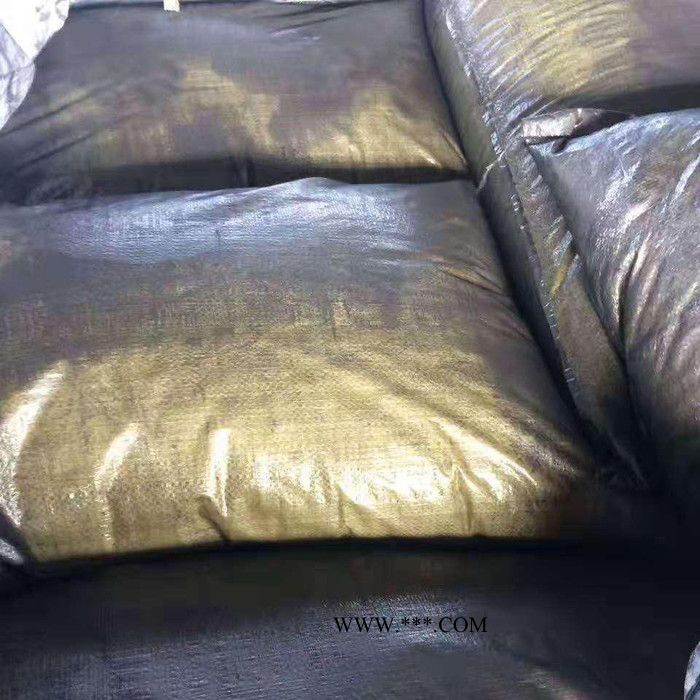 欧达 鳞片石墨 石墨 土状石墨  厂家供应图6