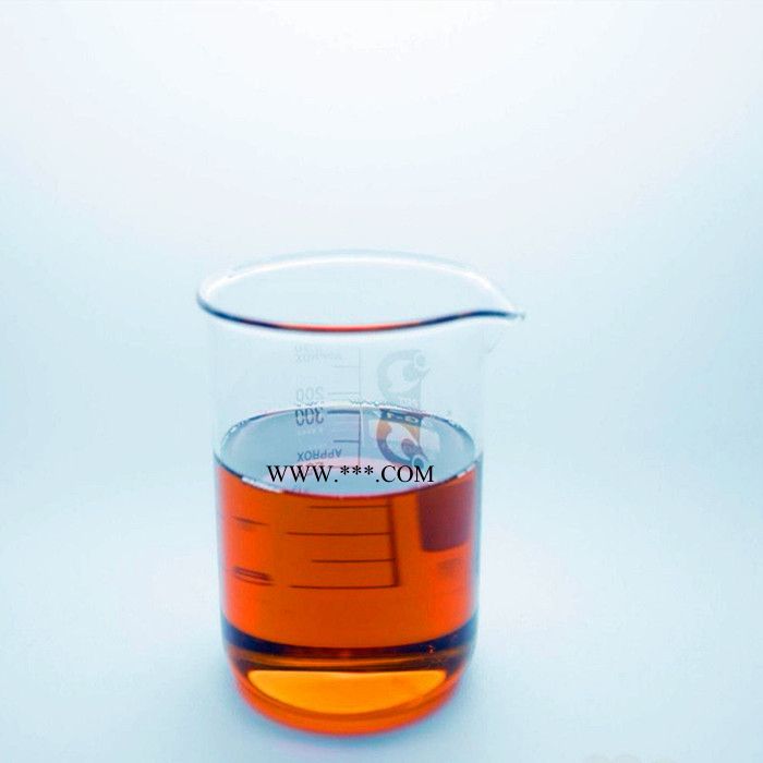 石膏板专用脱模剂图4