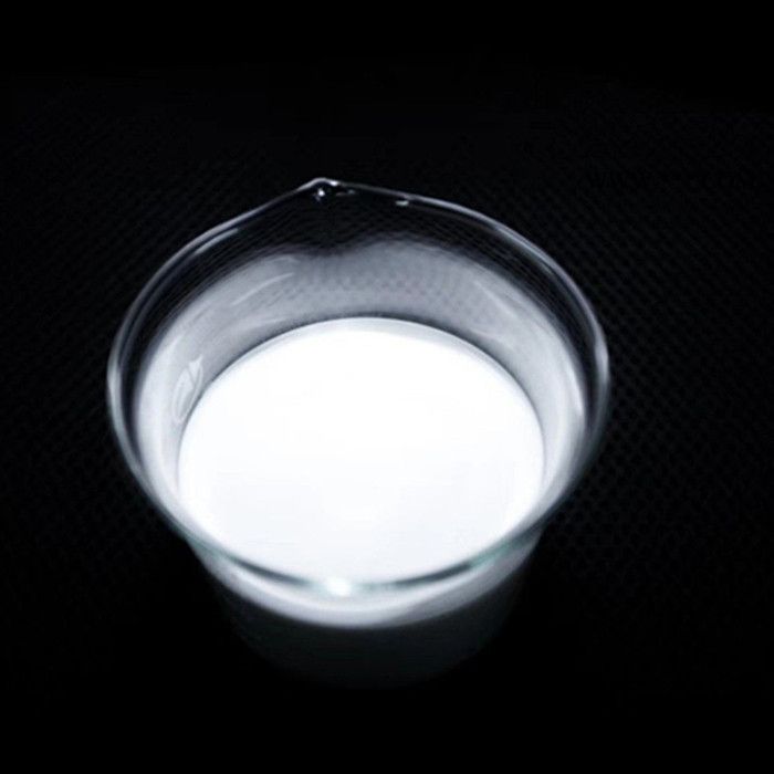 石膏板专用脱模剂图2