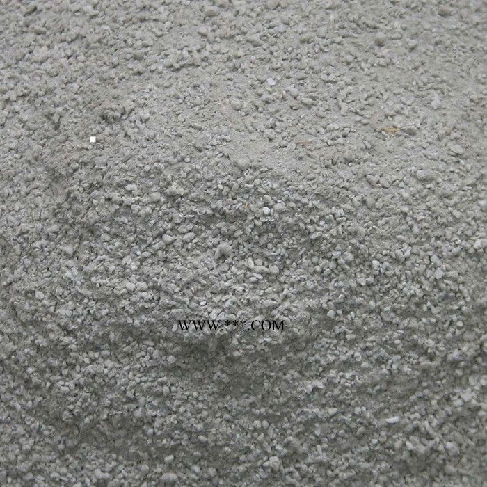 轻质抹灰石膏砂浆 粉刷石膏 石膏砂浆 机喷石膏砂浆 保温砂浆 抹面砂浆 自流平砂浆 信阳富鑫图2