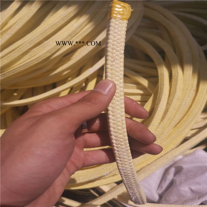 石墨盘根 石墨盘根厂家 石墨盘根价格 石墨盘根生产厂家   专业厂家_品种齐全图2