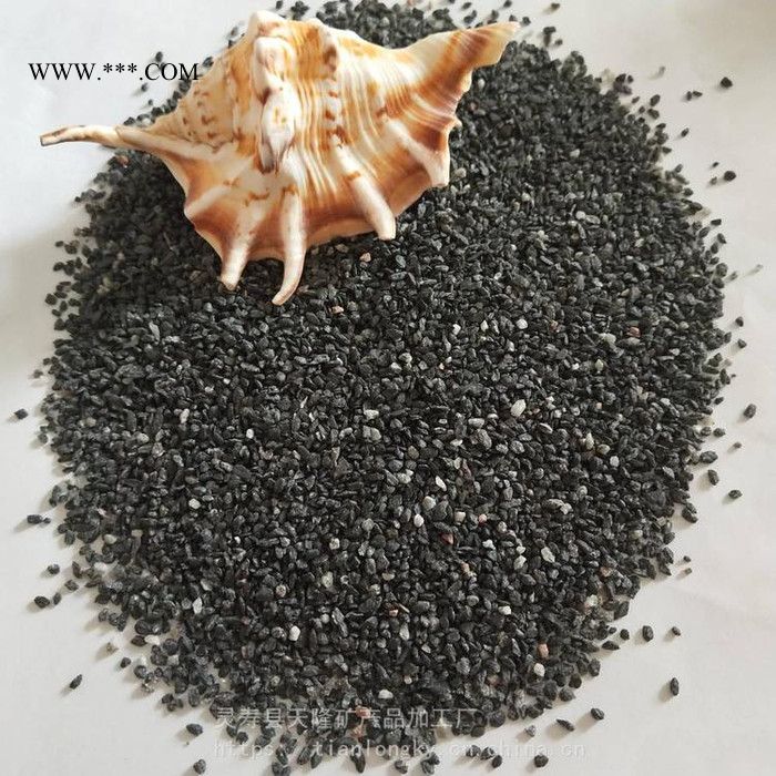 天隆 石墨 河北石墨粉厂家 人工氧化导电石墨 天然鳞片膨胀石墨粉图6