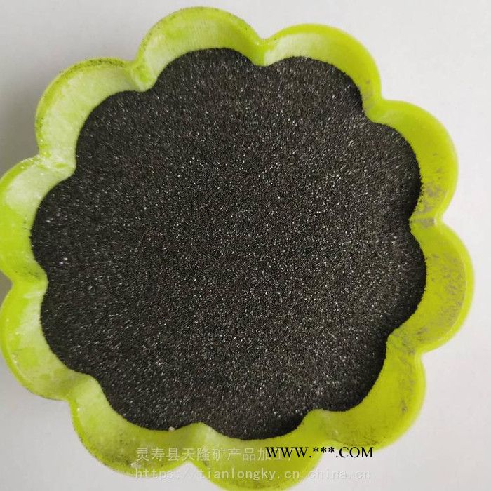 天隆 石墨 河北石墨粉厂家 人工氧化导电石墨 天然鳞片膨胀石墨粉图7