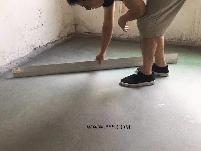 石膏基自流平 安远辰厂家生产供应石膏基自流平 石膏基自流平施工厂家图3