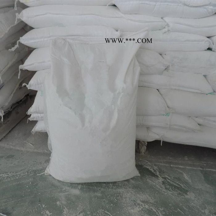 双能化学 **供应脱硫石膏 建筑用粉刷 脱硫石膏粉 砂浆专用石膏粉图3
